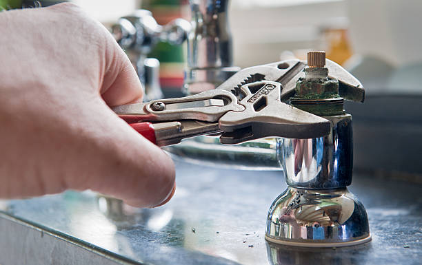 Best Residential water damage restoration  in Sumter, SC